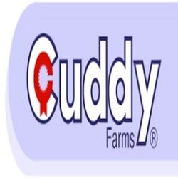 Cuddy Farms | Strathroy, ON, Canada