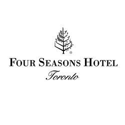 Four Seasons Hotel | Toronto, ON, Canada