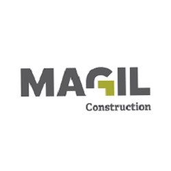 Magil Construction | Québec, QC, Canada