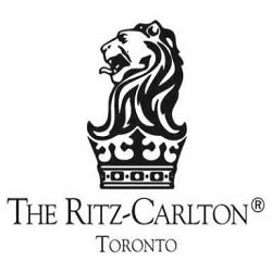 The Ritz Carlton Hotel Toronto Trabajos
