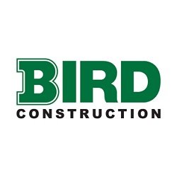 Bird Construction Incorporated