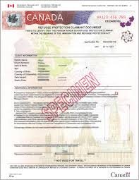 Requisitos principales para trabajar en Canadá desde Guatemala